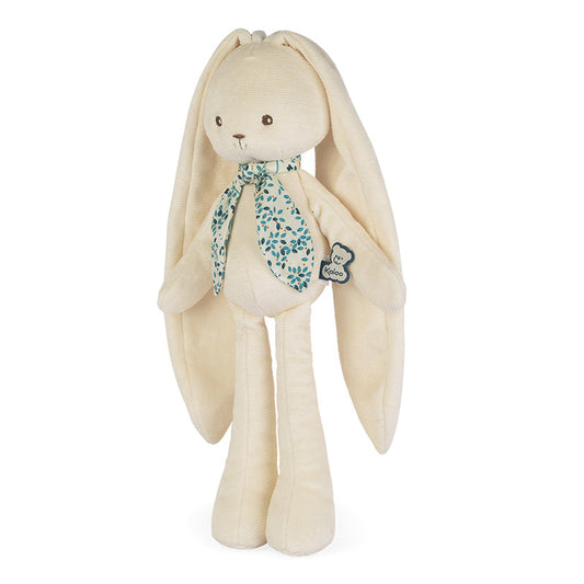 Kaloo - Doll Rabbit - Cream (35cm)