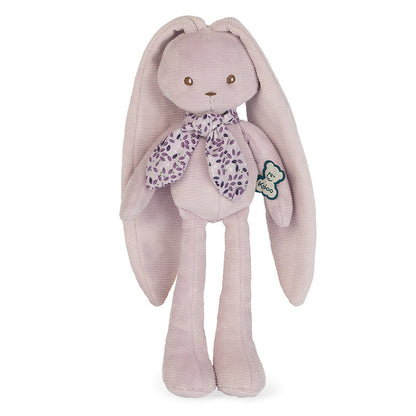 Kaloo - Doll Rabbit - Lilac (25cm)