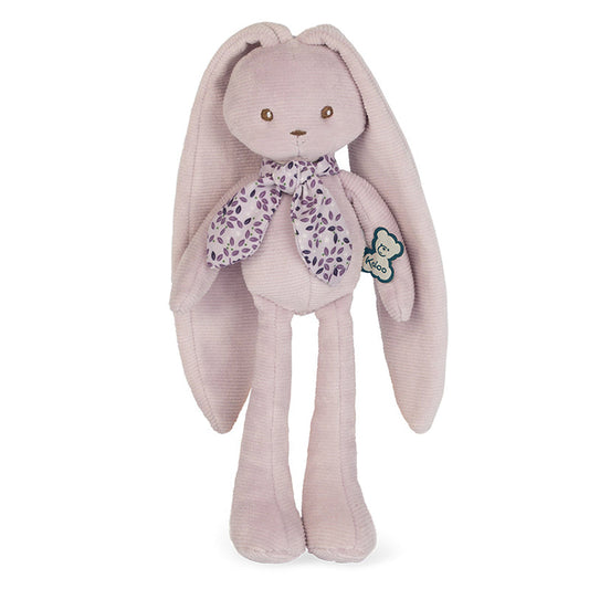Kaloo - Doll Rabbit - Lilac (25cm)