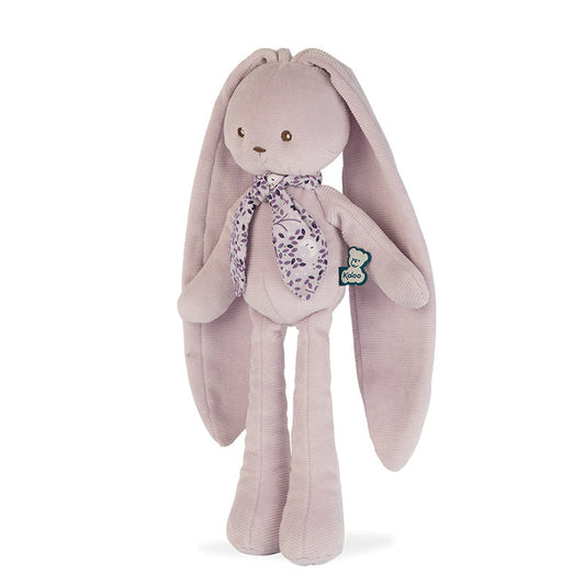 Kaloo - Doll Rabbit - Lilac (35cm)