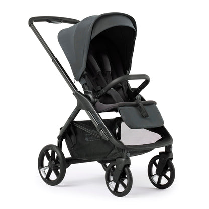 Jane Keep 3in1 + Sleep Carrycot, Cloud