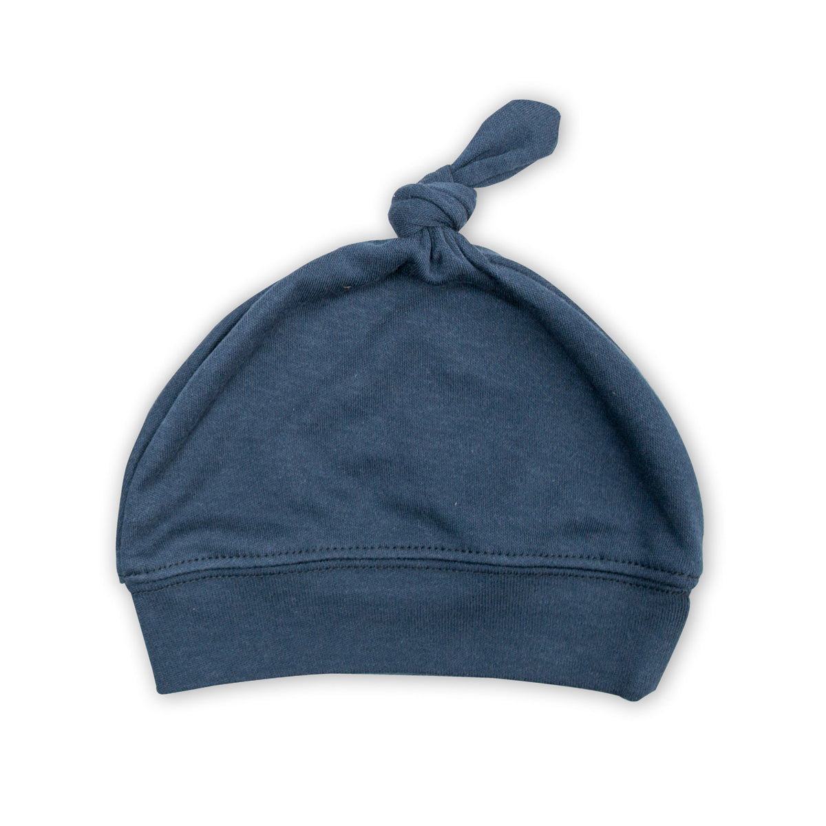 Lulujo - Top Knot Hat
