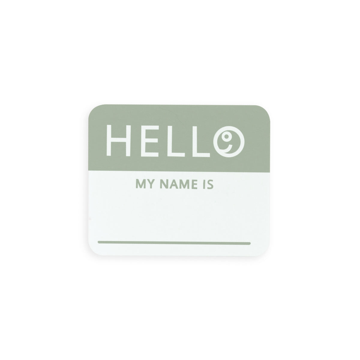 Lulujo - Bamboo Hat and Swaddle Blanket Gift Set - Peaches