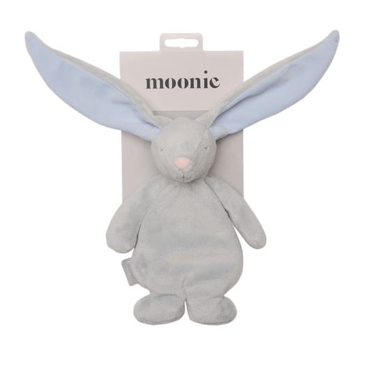 Moonie - Sensory Cuddle