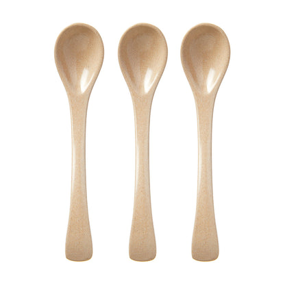 Nuby - Rice Husk Spoons