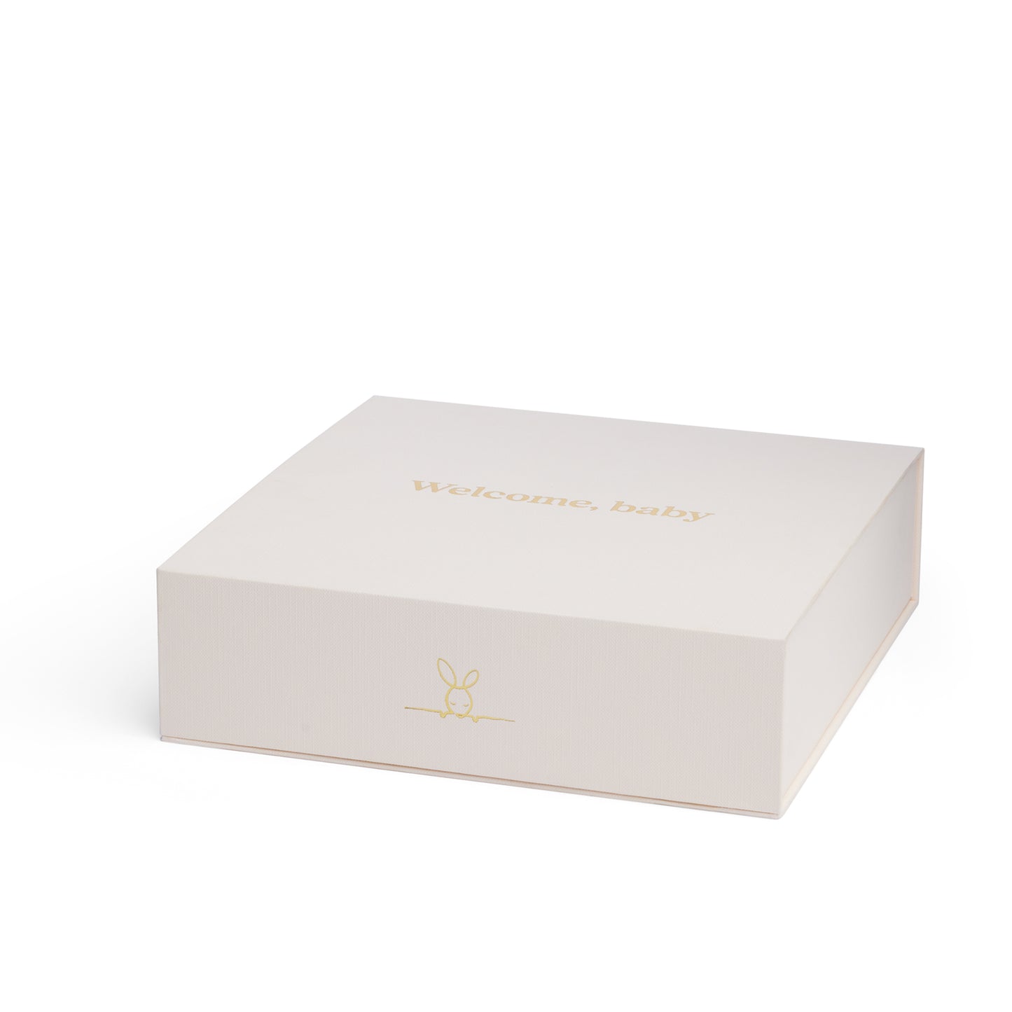 ergoPouch - Newborn Starter Pack- Cocoon 1.0 TOG / Butterfly Cardi 0.2 TOG / Layers Long Sleeve 1.0 TOG / White Noise Machine