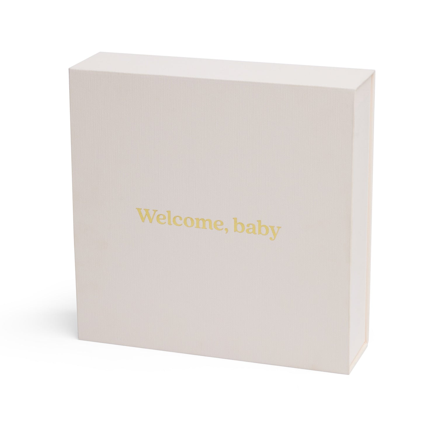 ergoPouch - Newborn Starter Pack- Cocoon 1.0 TOG / Butterfly Cardi 0.2 TOG / Layers Long Sleeve 1.0 TOG / White Noise Machine