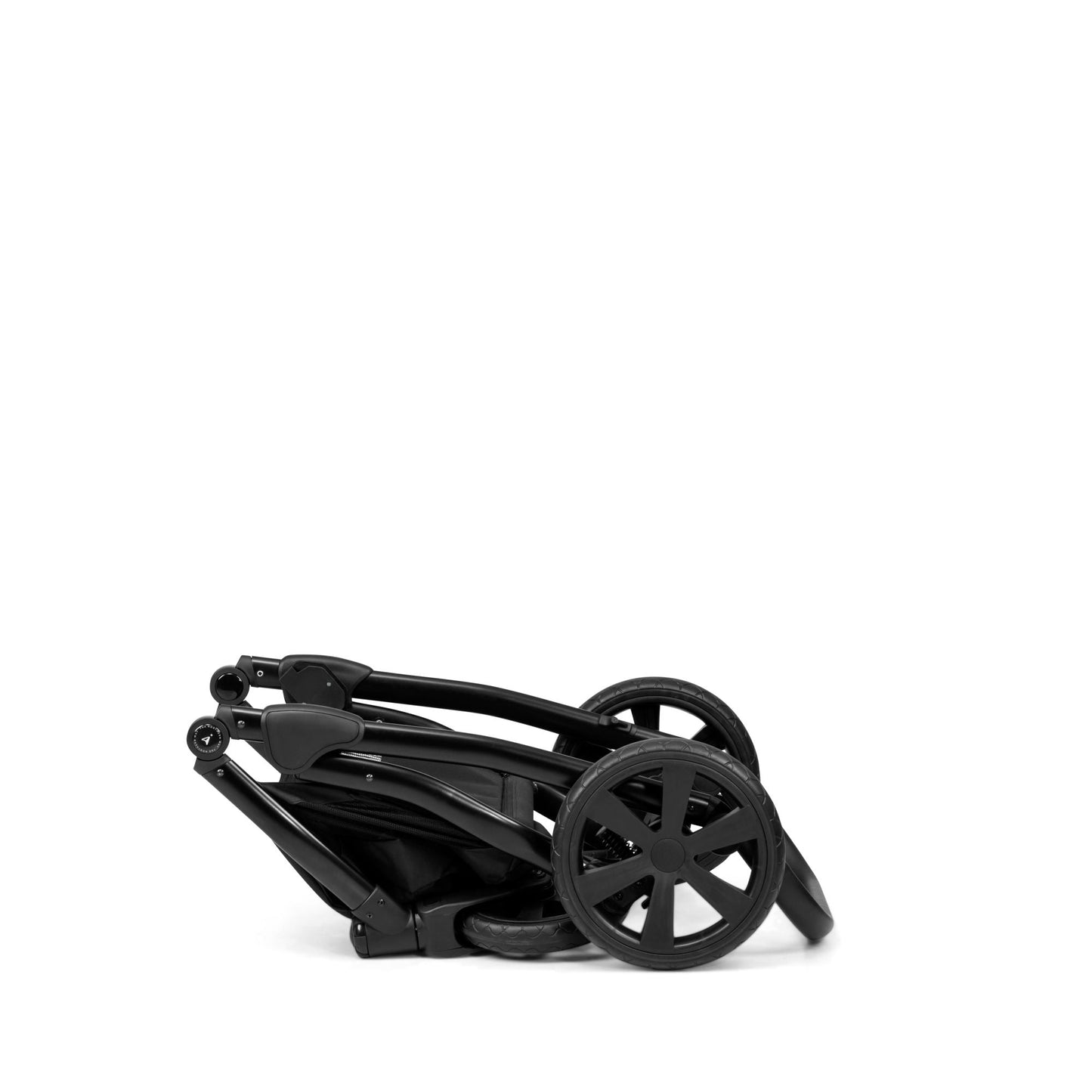 Noordi Luno All Trails 2in1, Midnight