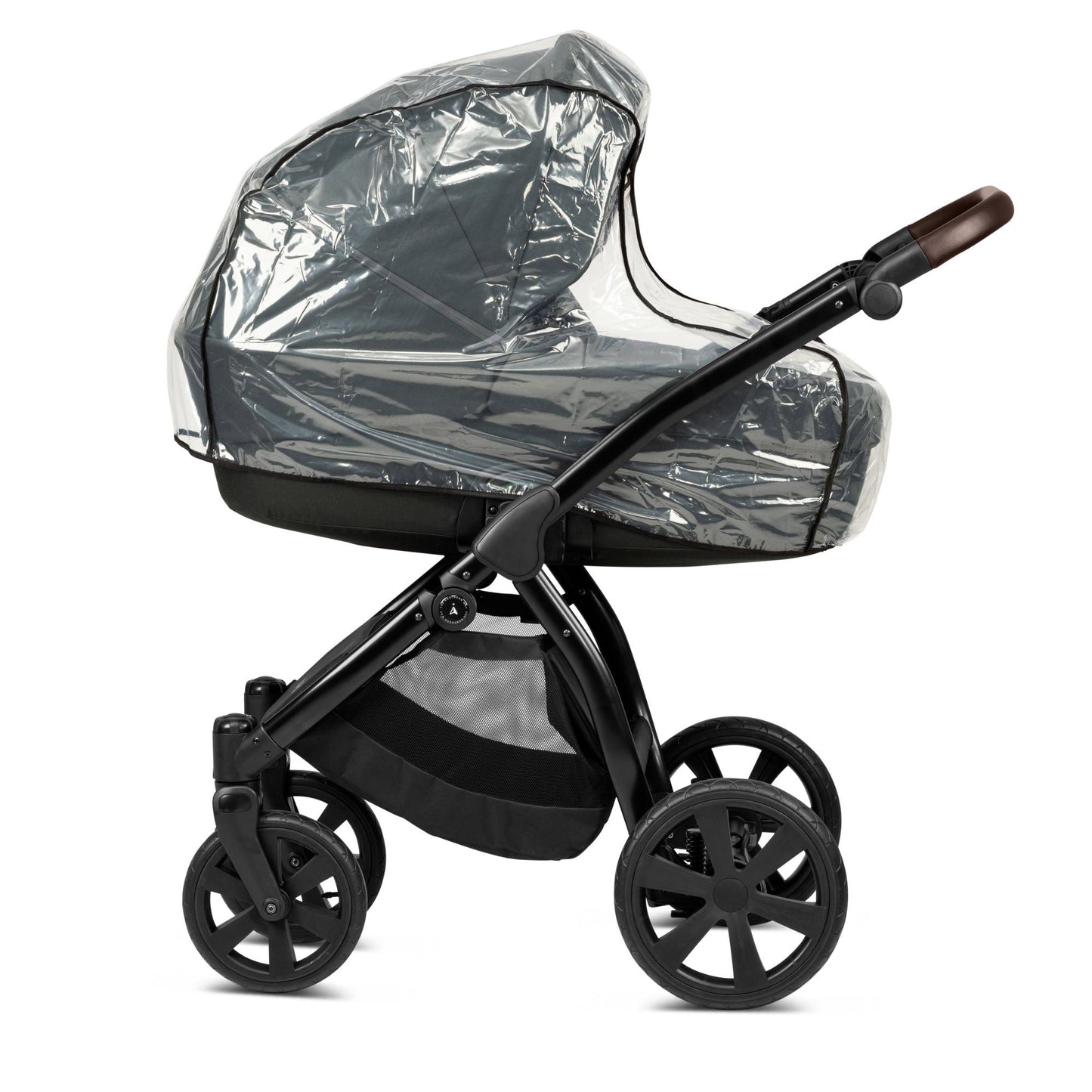Noordi Luno All Trails 2in1, Ocean Wave