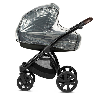 Noordi Luno All Trails 3in1 with Travel Carrier Car Seat
