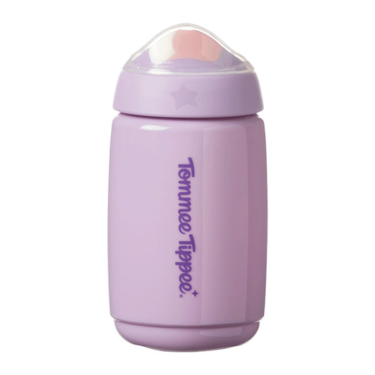 Tommee Tippee - Sippee 390ml 12m+
