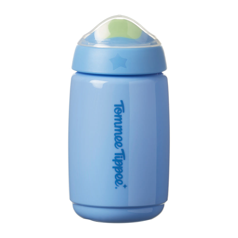 Tommee Tippee - Sippee 390ml 12m+