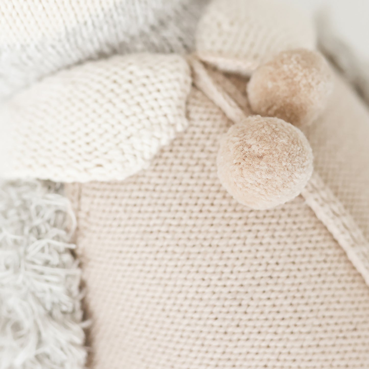 cuddle+kind - Signature Collection - Greyson The Penguin