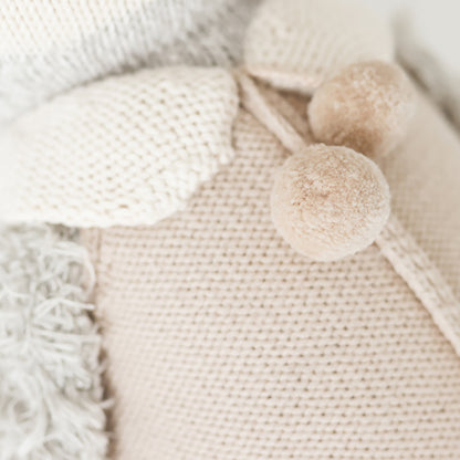 cuddle+kind - Signature Collection - Greyson The Penguin