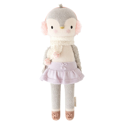 cuddle+kind - Signature Collection - Skylar The Penguin - Little