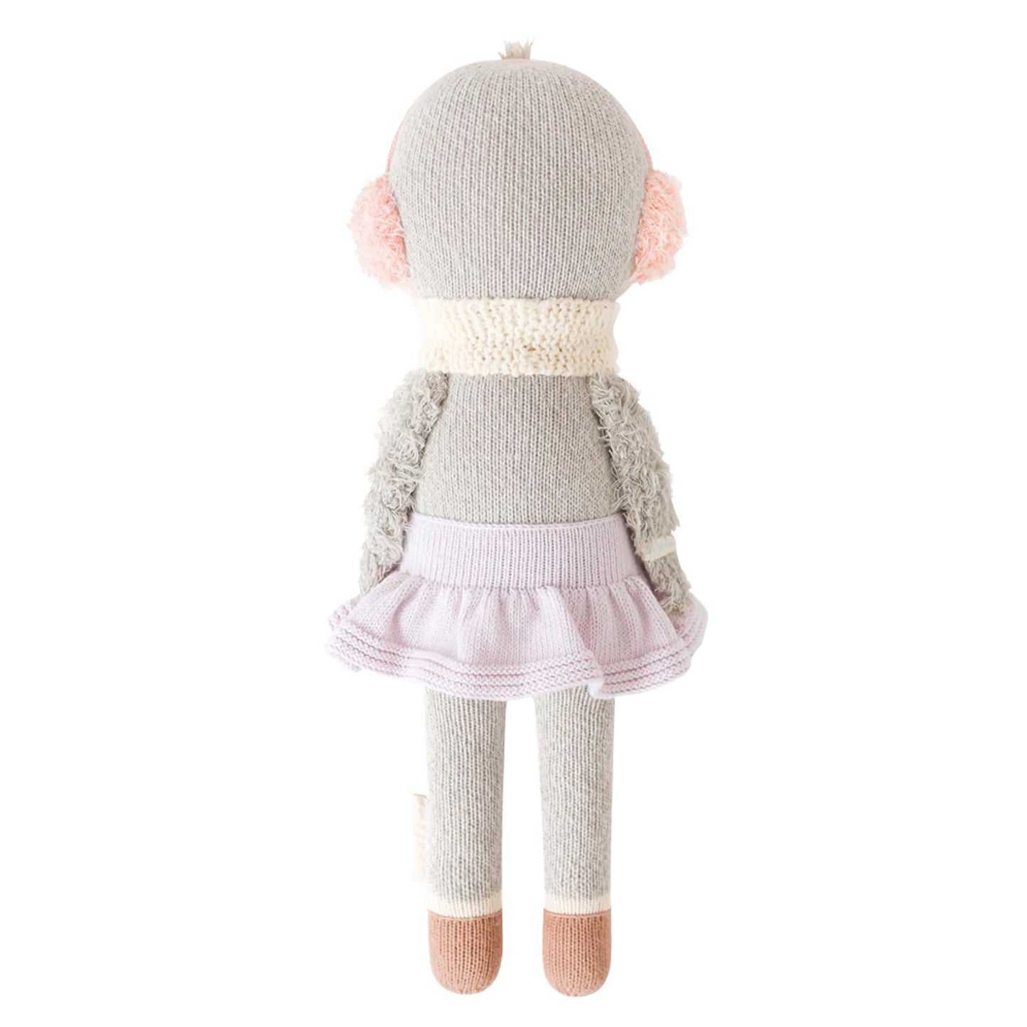 cuddle+kind - Signature Collection - Skylar The Penguin - Little