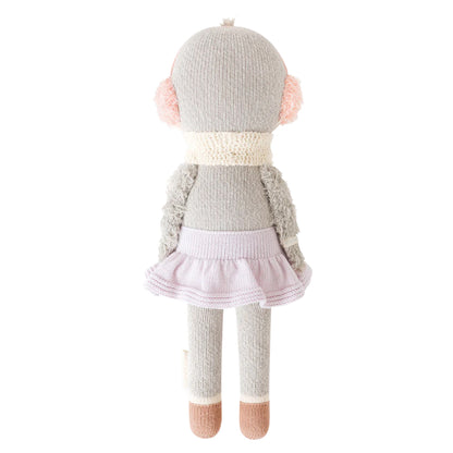 cuddle+kind - Signature Collection - Skylar The Penguin - Little