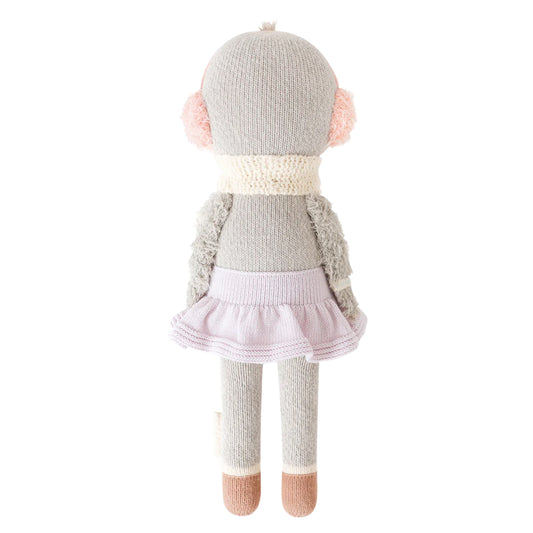 cuddle+kind - Signature Collection - Skylar The Penguin - Little