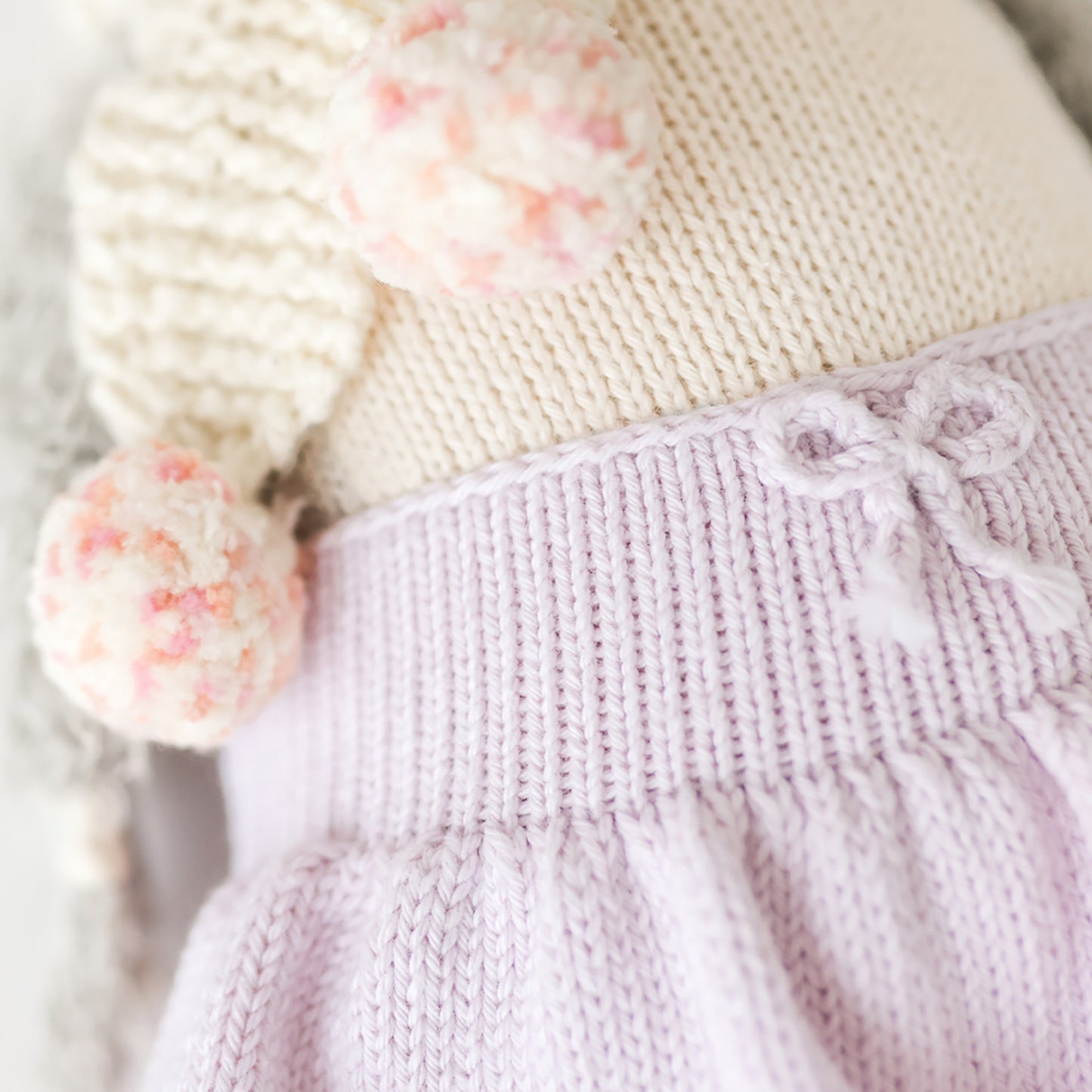 cuddle+kind - Signature Collection - Skylar The Penguin - Little