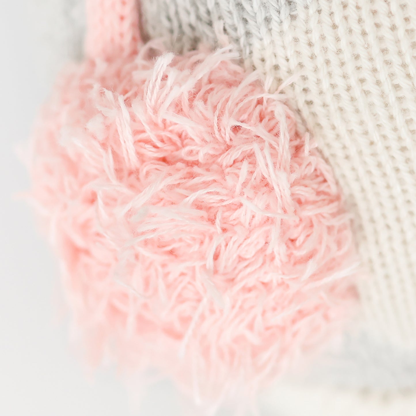 cuddle+kind - Signature Collection - Skylar The Penguin - Little