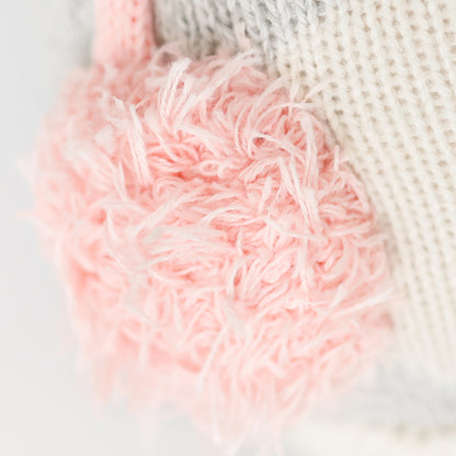 cuddle+kind - Signature Collection - Skylar The Penguin - Little