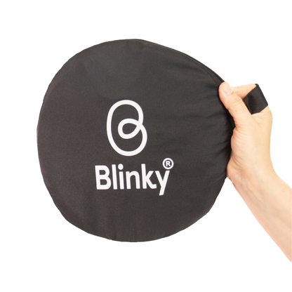 Blinky - Trip - Universal Pushchair/Car Seat Sleep and Sun Shade