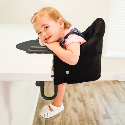 guzzie+Guss - Perch Silicone Placemat - Grey