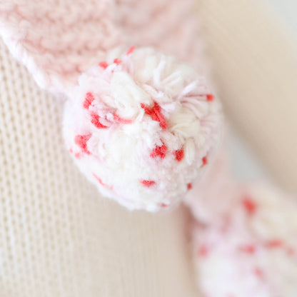 cuddle+kind - Signature Collection - Holly The Snowman - Little