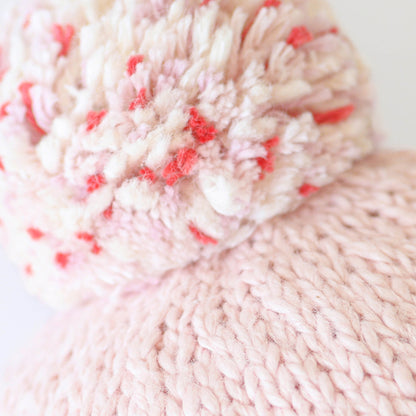 cuddle+kind - Signature Collection - Holly The Snowman - Little