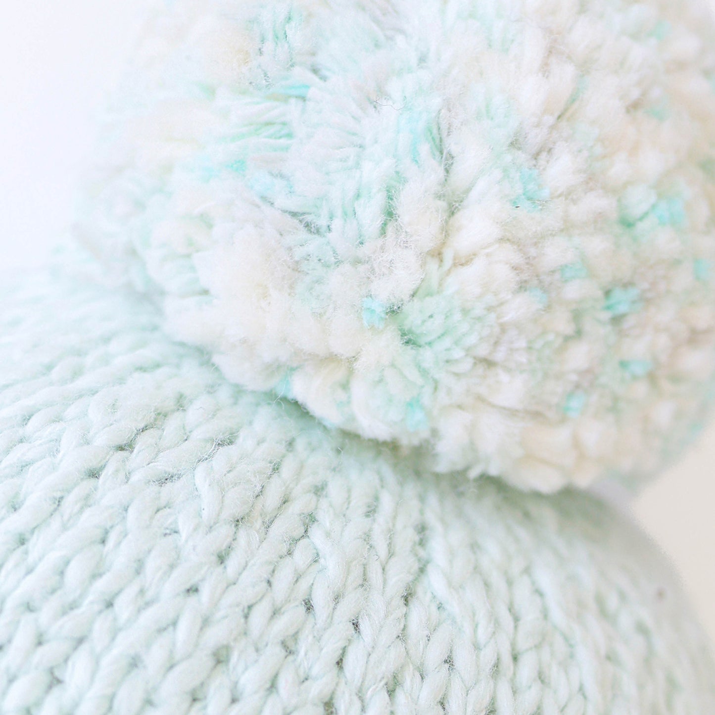 cuddle+kind - Signature Collection - Spruce The Snowman - Little