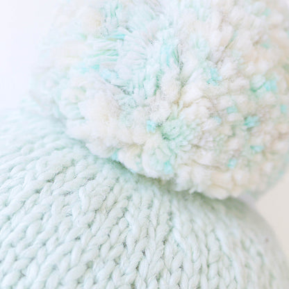 cuddle+kind - Signature Collection - Spruce The Snowman - Little