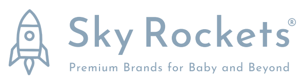 Sky Rockets