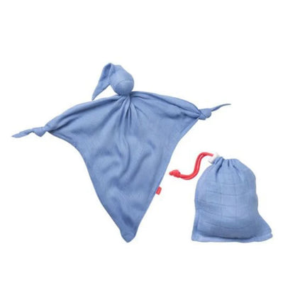 Cuski - Mussi Comforter Denim