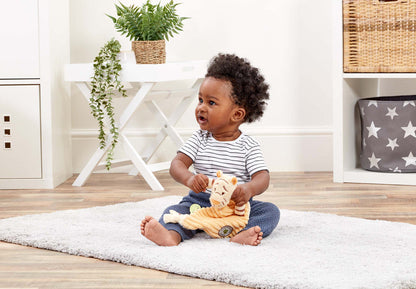 Disney - Comfort Blanket - Tigger