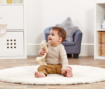 Disney - Comfort Blanket - Winnie The Pooh