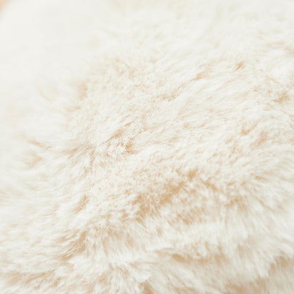 Kaloo - Intemporel Chubby Rabbit - Cream (17cm)