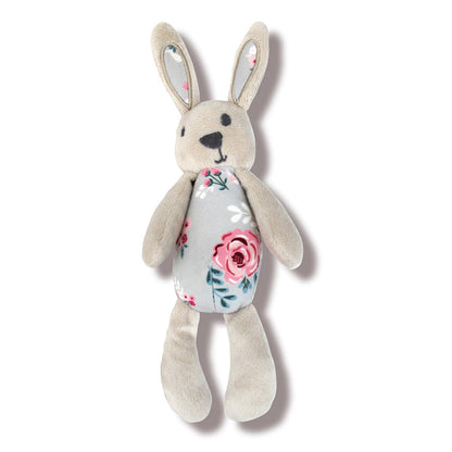 Little Bird Told Me - Lily & Rose Rocking Horse 9m+