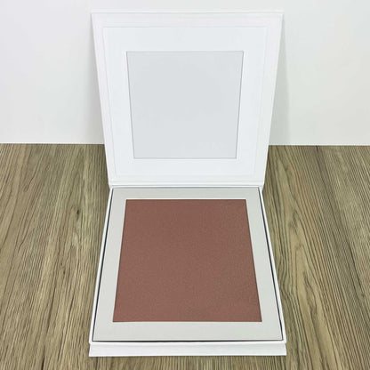 Hand or Footprint Impression Kit