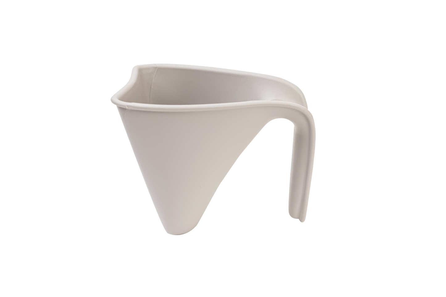 Shnuggle - Bath Rinsing Jug Washy - Taupe