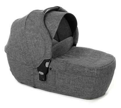 Jané Trider Lie-Flat 360 Family Car Seat Bundle