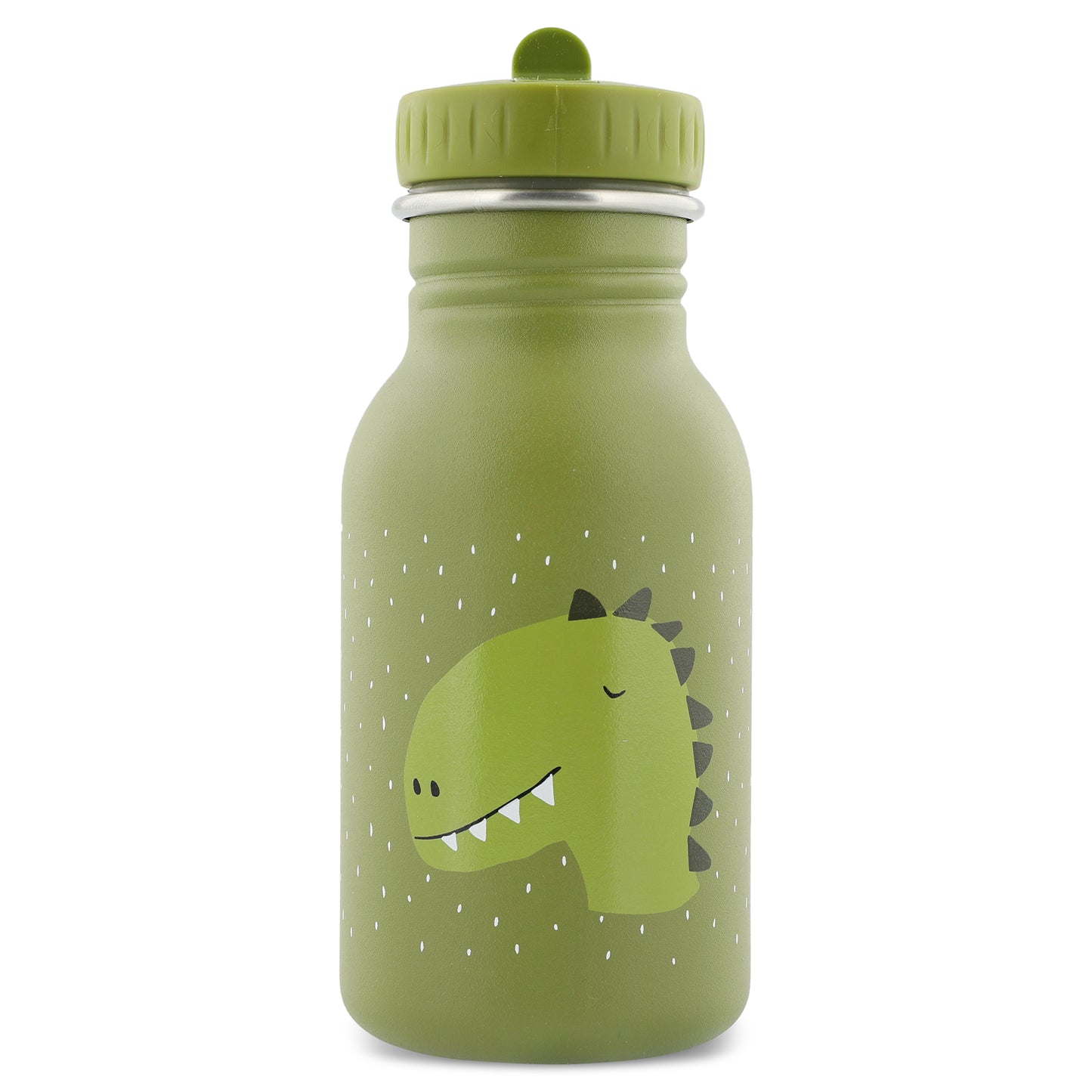 Trixie - Bottle 350ml