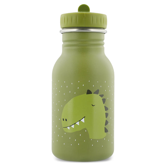 Trixie - Bottle 350ml