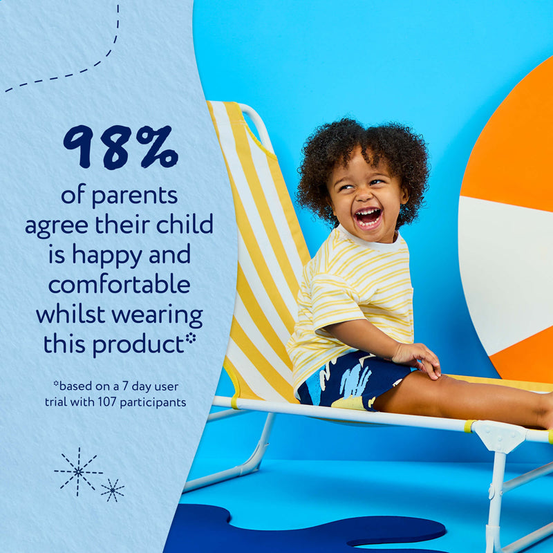 Childs Farm - SPF50+ Roll On 50ml