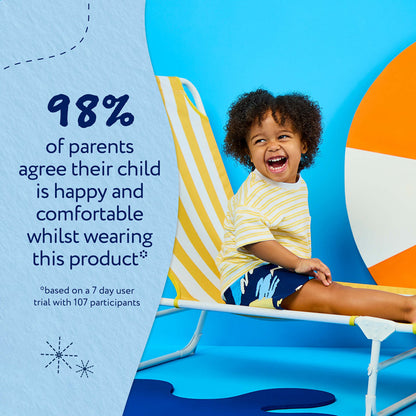 Childs Farm - SPF50+ Roll On 50ml