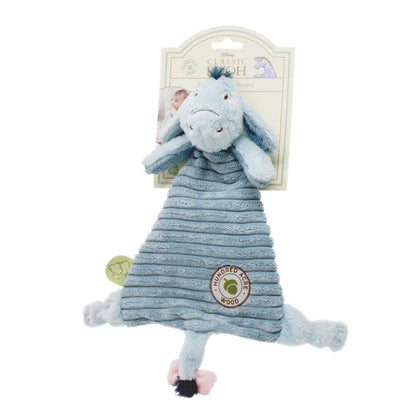 Disney - Comfort Blanket - Eeyore