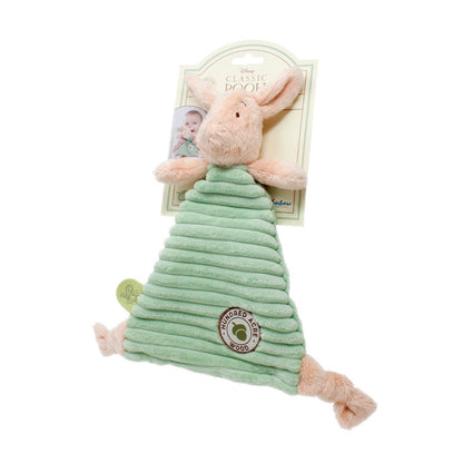 Disney - Comfort Blanket - Piglet