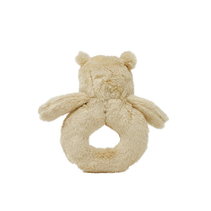 Disney - Ring Rattle - Winnie The Pooh