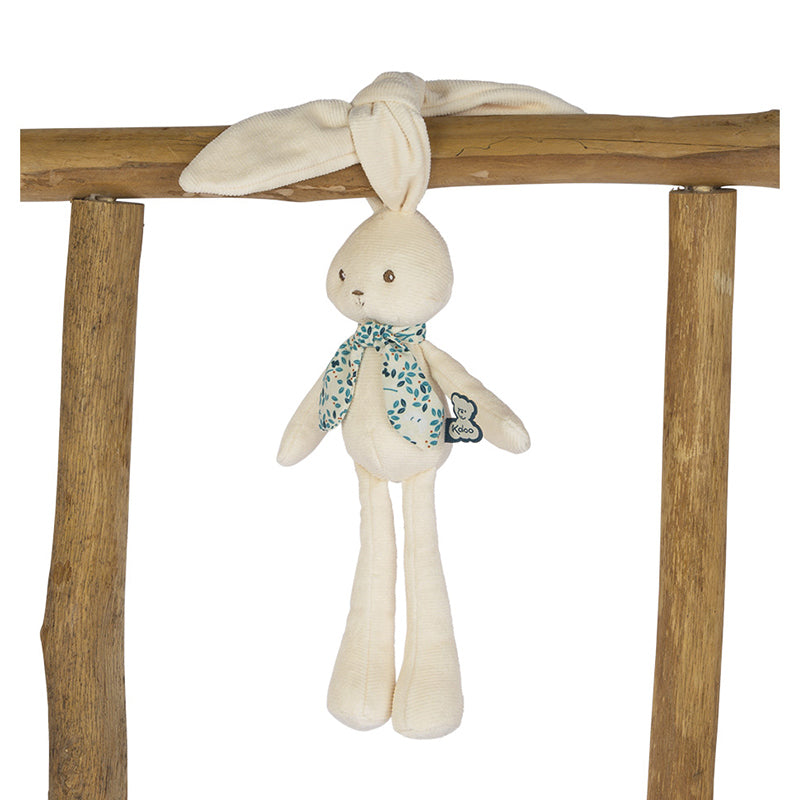 Kaloo - Doll Rabbit - Cream (25cm)