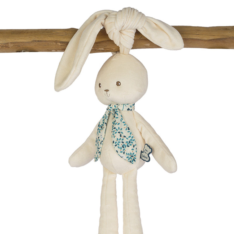Kaloo - Doll Rabbit - Cream (35cm)