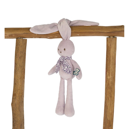 Kaloo - Doll Rabbit - Lilac (25cm)
